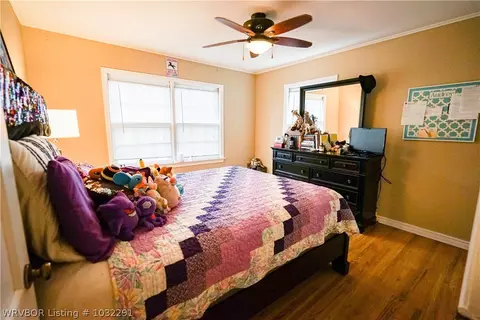 3409 Houston St, Fort Smith, AR 72903 photo 18