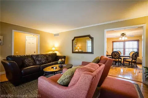 3409 Houston St, Fort Smith, AR 72903 photo 6