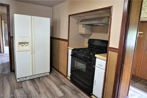 1410 S 16th St, Fort Smith, AR 72901 photo 6