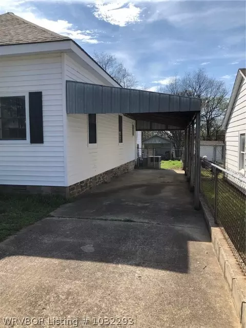 1410 S 16th St, Fort Smith, AR 72901 photo 3