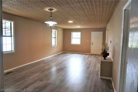 1410 S 16th St, Fort Smith, AR 72901 photo 4