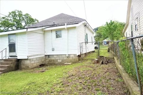1410 S 16th St, Fort Smith, AR 72901 photo 14