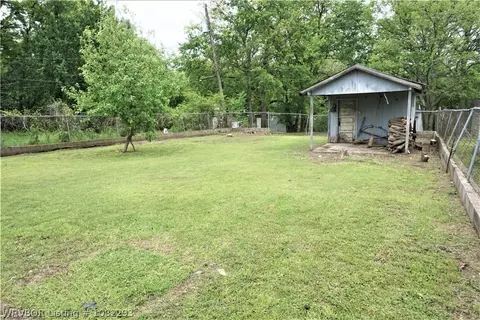 1410 S 16th St, Fort Smith, AR 72901 photo 12