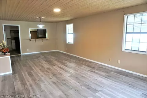 1410 S 16th St, Fort Smith, AR 72901 photo 5