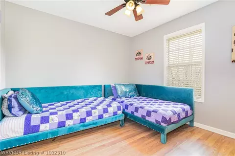 1002 Thompson Hts, Alma, AR 72921 photo 12