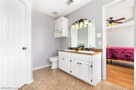 1002 Thompson Hts, Alma, AR 72921 photo 16