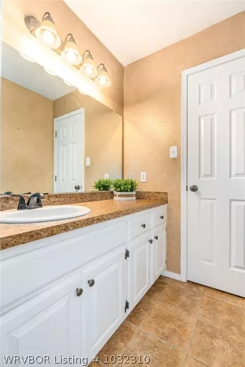 1002 Thompson Hts, Alma, AR 72921 photo 14
