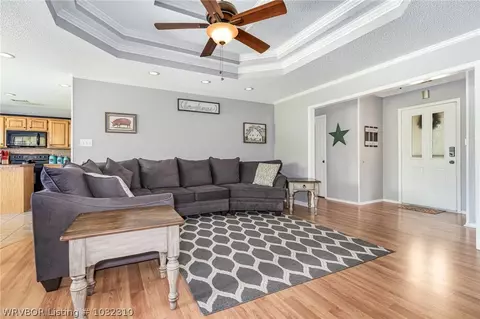1002 Thompson Hts, Alma, AR 72921 photo 7