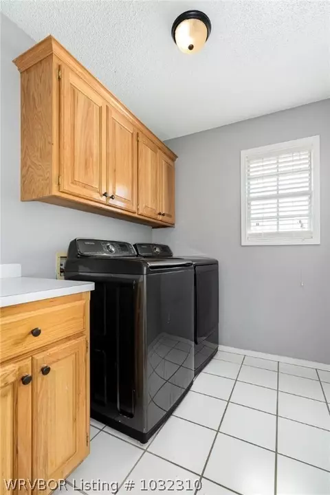 1002 Thompson Hts, Alma, AR 72921 photo 19