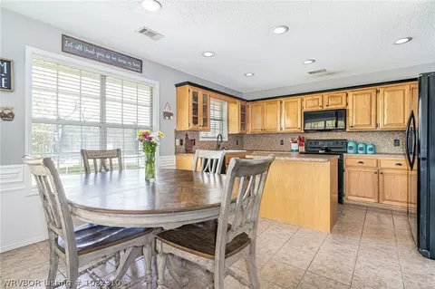 1002 Thompson Hts, Alma, AR 72921 photo 8