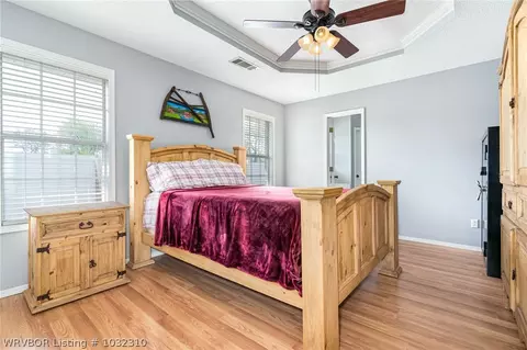 1002 Thompson Hts, Alma, AR 72921 photo 15