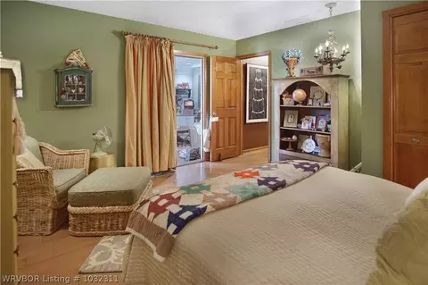 2809 Kells Abbey, Fort Smith, AR 72908 photo 18