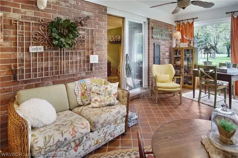 2809 Kells Abbey, Fort Smith, AR 72908 photo 13