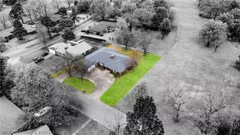 2809 Kells Abbey, Fort Smith, AR 72908 photo 26