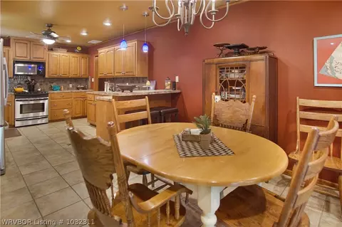 2809 Kells Abbey, Fort Smith, AR 72908 photo 7