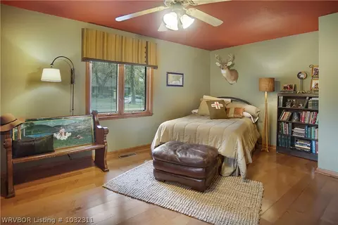 2809 Kells Abbey, Fort Smith, AR 72908 photo 20