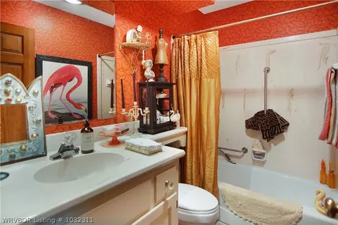 2809 Kells Abbey, Fort Smith, AR 72908 photo 19