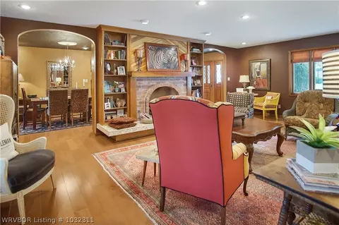2809 Kells Abbey, Fort Smith, AR 72908 photo 5