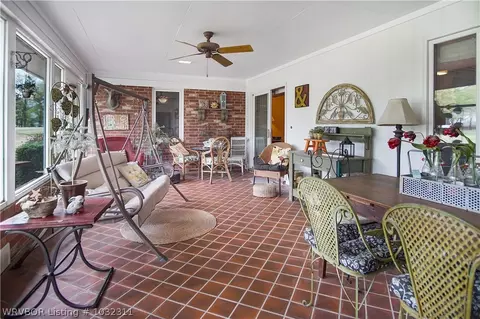 2809 Kells Abbey, Fort Smith, AR 72908 photo 16