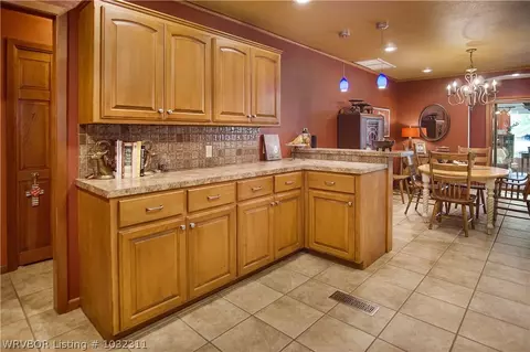 2809 Kells Abbey, Fort Smith, AR 72908 photo 10