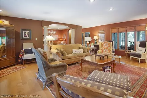2809 Kells Abbey, Fort Smith, AR 72908 photo 6