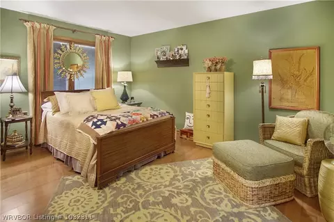2809 Kells Abbey, Fort Smith, AR 72908 photo 17