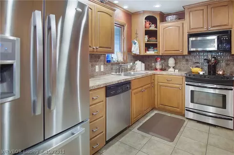 2809 Kells Abbey, Fort Smith, AR 72908 photo 8