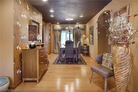 2809 Kells Abbey, Fort Smith, AR 72908 photo 3