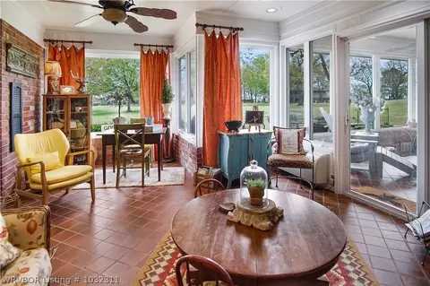 2809 Kells Abbey, Fort Smith, AR 72908 photo 14