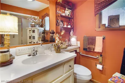 2809 Kells Abbey, Fort Smith, AR 72908 photo 21