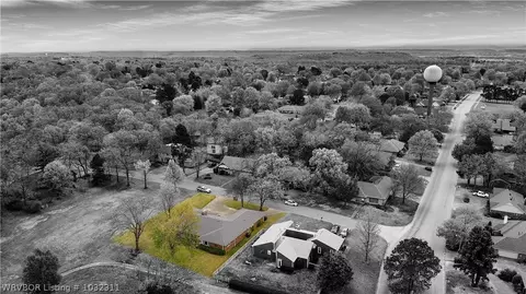 2809 Kells Abbey, Fort Smith, AR 72908 photo 30