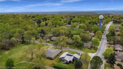 2809 Kells Abbey, Fort Smith, AR 72908 photo 29