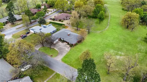 2809 Kells Abbey, Fort Smith, AR 72908 photo 25