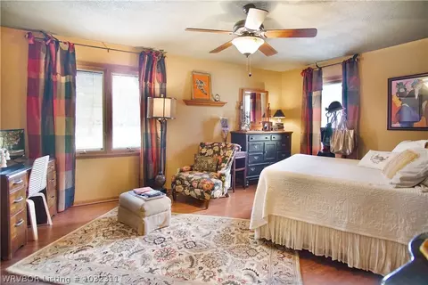 2809 Kells Abbey, Fort Smith, AR 72908 photo 22