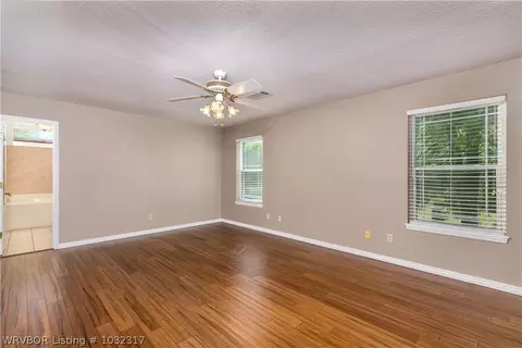 1809 S 70th St, Fort Smith, AR 72903 photo 16