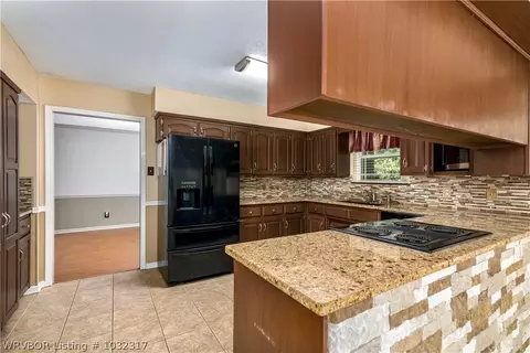 1809 S 70th St, Fort Smith, AR 72903 photo 8
