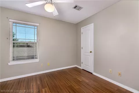 1809 S 70th St, Fort Smith, AR 72903 photo 14