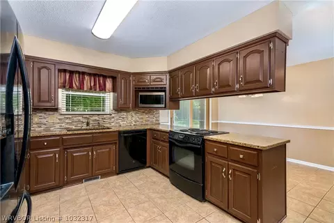 1809 S 70th St, Fort Smith, AR 72903 photo 7