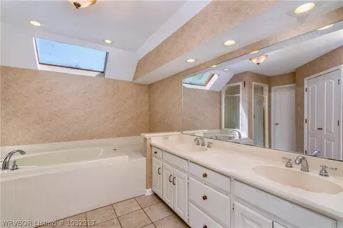 1809 S 70th St, Fort Smith, AR 72903 photo 17
