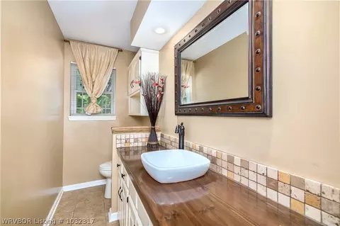 1809 S 70th St, Fort Smith, AR 72903 photo 10