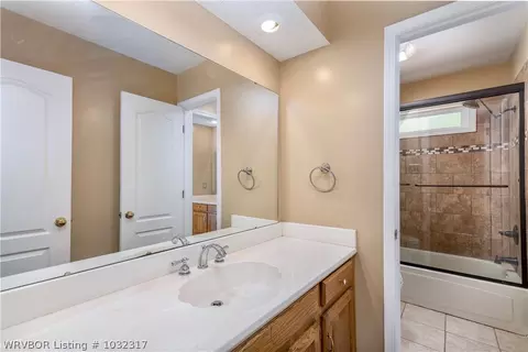 1809 S 70th St, Fort Smith, AR 72903 photo 12