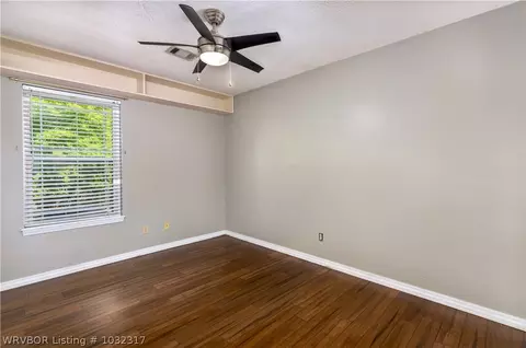 1809 S 70th St, Fort Smith, AR 72903 photo 15