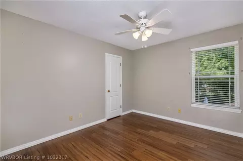 1809 S 70th St, Fort Smith, AR 72903 photo 11