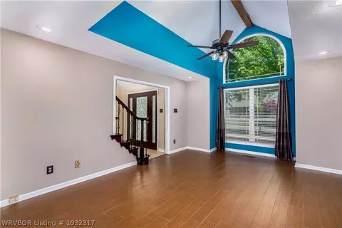 1809 S 70th St, Fort Smith, AR 72903 photo 5