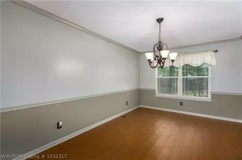 1809 S 70th St, Fort Smith, AR 72903 photo 6