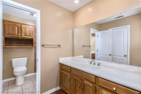 1809 S 70th St, Fort Smith, AR 72903 photo 13