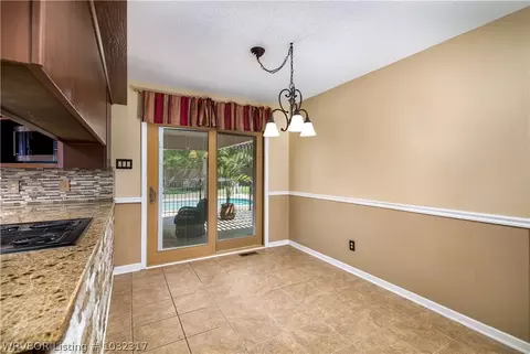 1809 S 70th St, Fort Smith, AR 72903 photo 9