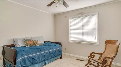 7719 Westminster Pl, Fort Smith, AR 72903 photo 15