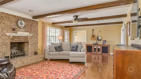 7719 Westminster Pl, Fort Smith, AR 72903 photo 3