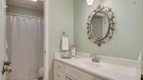 7719 Westminster Pl, Fort Smith, AR 72903 photo 16